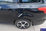 Ford Focus 1.5 TDCi MR`15 E6 Aukcja 313901 - grafika 28