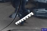 Ford Focus 1.5 TDCi MR`15 E6 Aukcja 313901 - grafika 29
