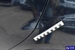 Ford Focus 1.5 TDCi MR`15 E6 Aukcja 313901 - grafika 30