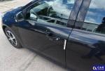 Ford Focus 1.5 TDCi MR`15 E6 Aukcja 313901 - grafika 32