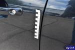 Ford Focus 1.5 TDCi MR`15 E6 Aukcja 313901 - grafika 33