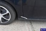 Ford Focus 1.5 TDCi MR`15 E6 Aukcja 313901 - grafika 34