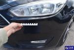 Ford Focus 1.5 TDCi MR`15 E6 Aukcja 313901 - grafika 36