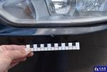 Ford Focus 1.5 TDCi MR`15 E6 Aukcja 313901 - grafika 37