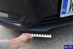 Ford Focus 1.5 TDCi MR`15 E6 Aukcja 313901 - grafika 38