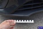 Ford Focus 1.5 TDCi MR`15 E6 Aukcja 313901 - grafika 39