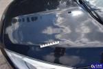 Ford Focus 1.5 TDCi MR`15 E6 Aukcja 313901 - grafika 40