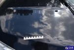 Ford Focus 1.5 TDCi MR`15 E6 Aukcja 313901 - grafika 41