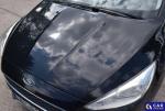 Ford Focus 1.5 TDCi MR`15 E6 Aukcja 313901 - grafika 42