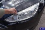 Ford Focus 1.5 TDCi MR`15 E6 Aukcja 313901 - grafika 43