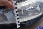 Ford Focus 1.5 TDCi MR`15 E6 Aukcja 313901 - grafika 44