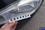 Ford Focus 1.5 TDCi MR`15 E6 Aukcja 313901 - grafika 45