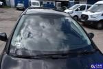 Ford Focus 1.5 TDCi MR`15 E6 Aukcja 313901 - grafika 46