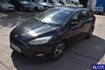 Ford Focus 1.5 TDCi MR`15 E6 Aukcja 313901 - grafika 1