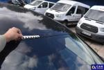 Ford Focus 1.5 TDCi MR`15 E6 Aukcja 313901 - grafika 50