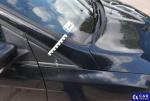 Ford Focus 1.5 TDCi MR`15 E6 Aukcja 313901 - grafika 52