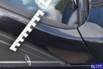 Ford Focus 1.5 TDCi MR`15 E6 Aukcja 313901 - grafika 53