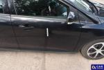 Ford Focus 1.5 TDCi MR`15 E6 Aukcja 313901 - grafika 54