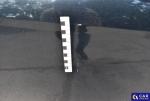Ford Focus 1.5 TDCi MR`15 E6 Aukcja 313901 - grafika 56