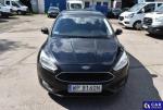 Ford Focus 1.5 TDCi MR`15 E6 Aukcja 313901 - grafika 2