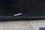 Ford Focus 1.5 TDCi MR`15 E6 Aukcja 313901 - grafika 57
