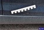 Ford Focus 1.5 TDCi MR`15 E6 Aukcja 313901 - grafika 58