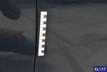 Ford Focus 1.5 TDCi MR`15 E6 Aukcja 313901 - grafika 59
