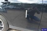 Ford Focus 1.5 TDCi MR`15 E6 Aukcja 313901 - grafika 62