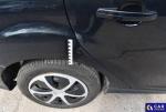 Ford Focus 1.5 TDCi MR`15 E6 Aukcja 313901 - grafika 65