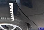 Ford Focus 1.5 TDCi MR`15 E6 Aukcja 313901 - grafika 66