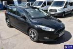 Ford Focus 1.5 TDCi MR`15 E6 Aukcja 313901 - grafika 3