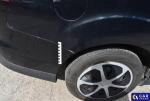 Ford Focus 1.5 TDCi MR`15 E6 Aukcja 313901 - grafika 67