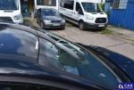 Ford Focus 1.5 TDCi MR`15 E6 Aukcja 313901 - grafika 69