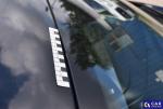 Ford Focus 1.5 TDCi MR`15 E6 Aukcja 313901 - grafika 70