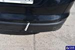 Ford Focus 1.5 TDCi MR`15 E6 Aukcja 313901 - grafika 71