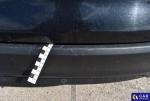 Ford Focus 1.5 TDCi MR`15 E6 Aukcja 313901 - grafika 72