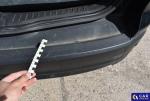 Ford Focus 1.5 TDCi MR`15 E6 Aukcja 313901 - grafika 73