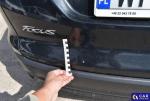 Ford Focus 1.5 TDCi MR`15 E6 Aukcja 313901 - grafika 74