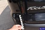 Ford Focus 1.5 TDCi MR`15 E6 Aukcja 313901 - grafika 76