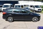 Ford Focus 1.5 TDCi MR`15 E6 Aukcja 313901 - grafika 4