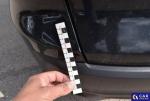 Ford Focus 1.5 TDCi MR`15 E6 Aukcja 313901 - grafika 77