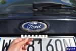 Ford Focus 1.5 TDCi MR`15 E6 Aukcja 313901 - grafika 78