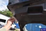 Ford Focus 1.5 TDCi MR`15 E6 Aukcja 313901 - grafika 79