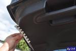 Ford Focus 1.5 TDCi MR`15 E6 Aukcja 313901 - grafika 80