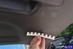 Ford Focus 1.5 TDCi MR`15 E6 Aukcja 313901 - grafika 81