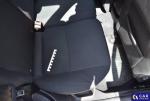 Ford Focus 1.5 TDCi MR`15 E6 Aukcja 313901 - grafika 82