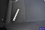 Ford Focus 1.5 TDCi MR`15 E6 Aukcja 313901 - grafika 83