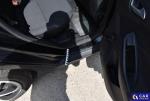 Ford Focus 1.5 TDCi MR`15 E6 Aukcja 313901 - grafika 84