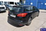 Ford Focus 1.5 TDCi MR`15 E6 Aukcja 313901 - grafika 5