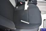 Ford Focus 1.5 TDCi MR`15 E6 Aukcja 313901 - grafika 87